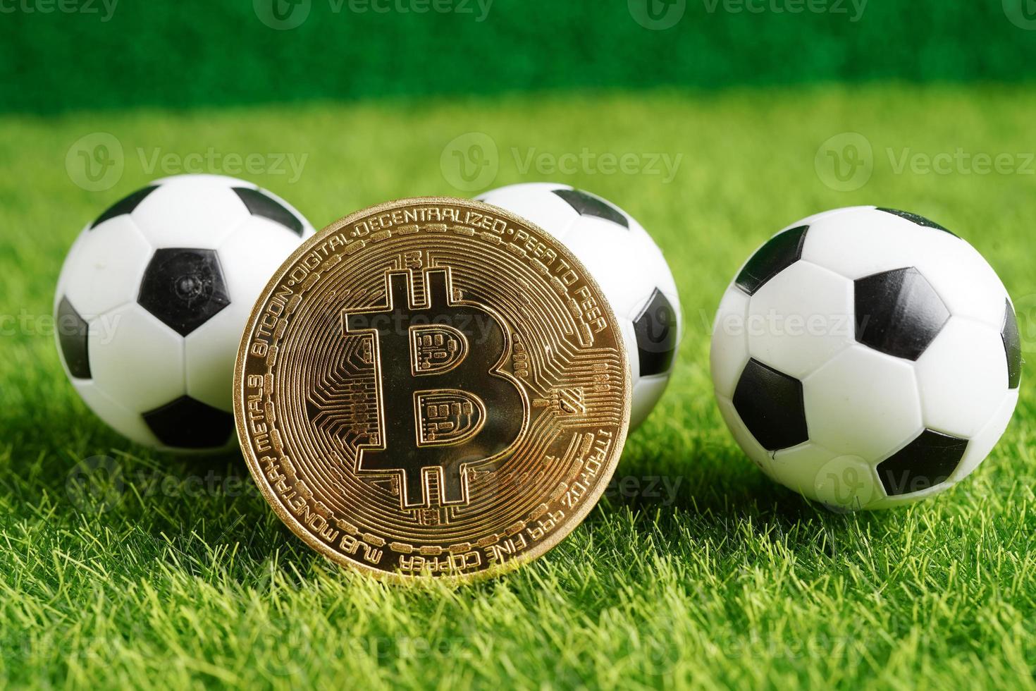 Bitcoin Sports Betting Sites - Best Bookmakers Accepting Bitcoin