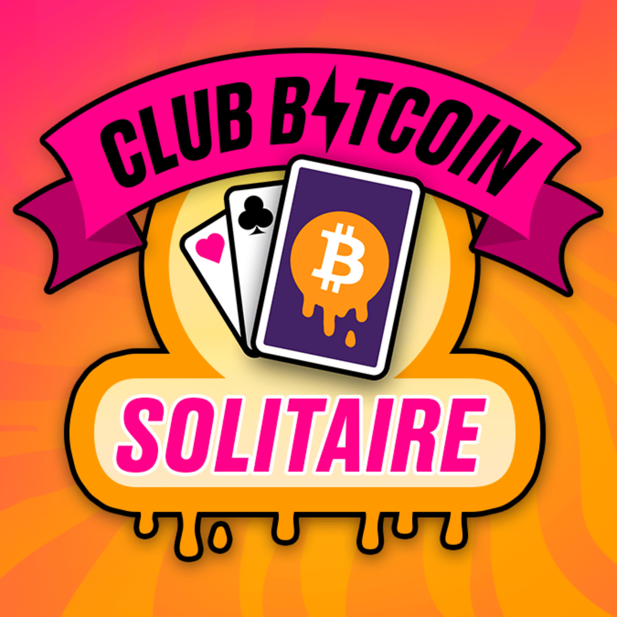 Bitcoin Solitaire - Get BTC! - APK Download for Android | Aptoide