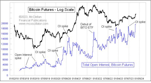 Bitcoin: store of value or speculative investment