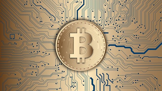 Cryptocurrency Basics: Pros, Cons and How It Works - NerdWallet