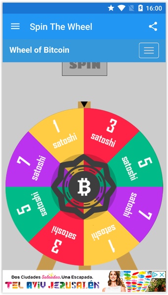 Bitcoin Spin: Over Royalty-Free Licensable Stock Photos | Shutterstock