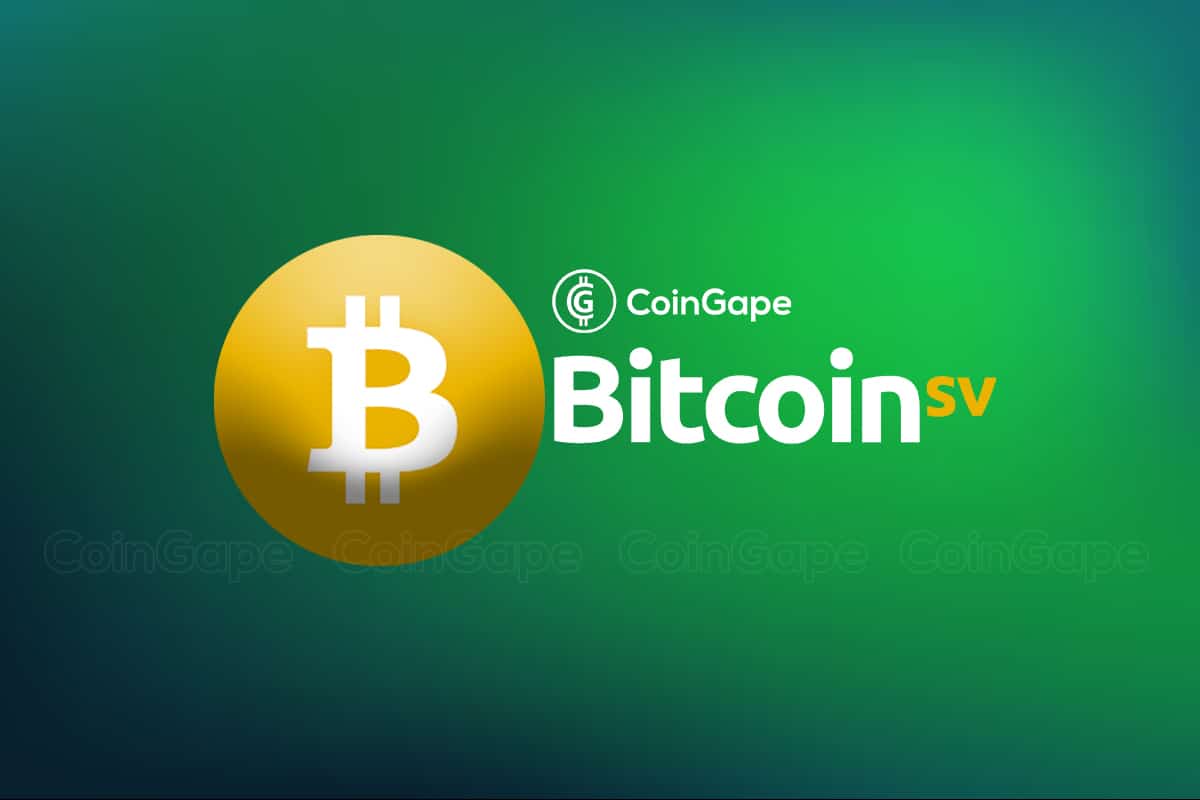 Where to buy Bitcoin SV (BSV) | Coin Insider