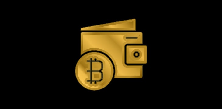 How to Store Bitcoin SV (BSV)? A Complete Guide