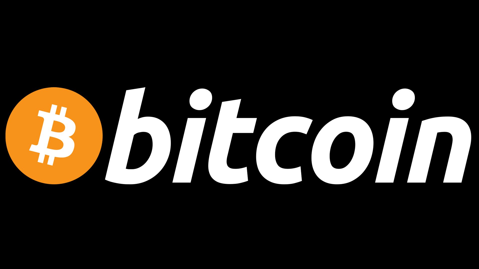 ₿ - Bitcoin Sign, Unicode Number: U+20BF 📖 Symbol Meaning ✂ Copy & 📋 Paste (◕‿◕) SYMBL