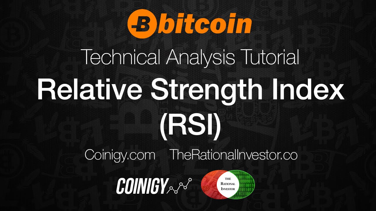 The Ultimate Guide to Technical Analysis for Cryptocurrency Trading