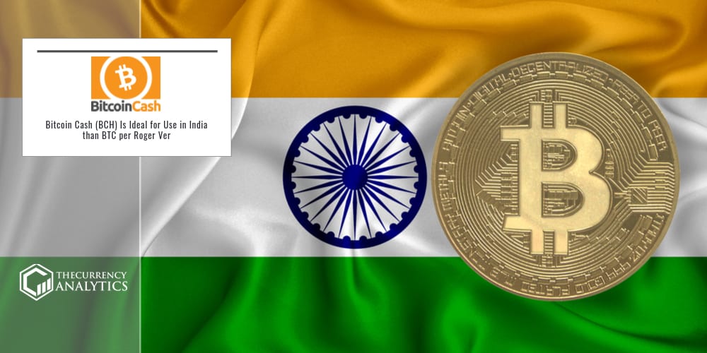 How to Exchange Bitcoin for INR and Cash Out in India?