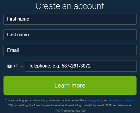 Login Page – Bitcoin Superstar ™ [Register Now]