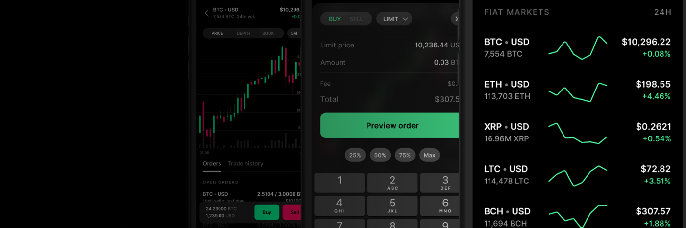 Binance vs. Coinbase: Which Should You Choose?