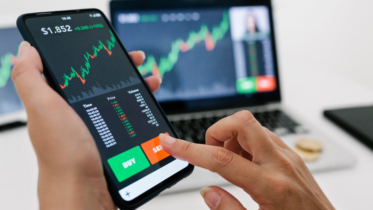 Top 8 Best Free Crypto Trading Platforms in 