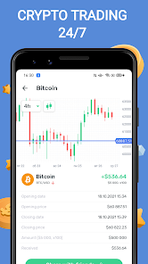 Bitcoin Trading 95 Free Download