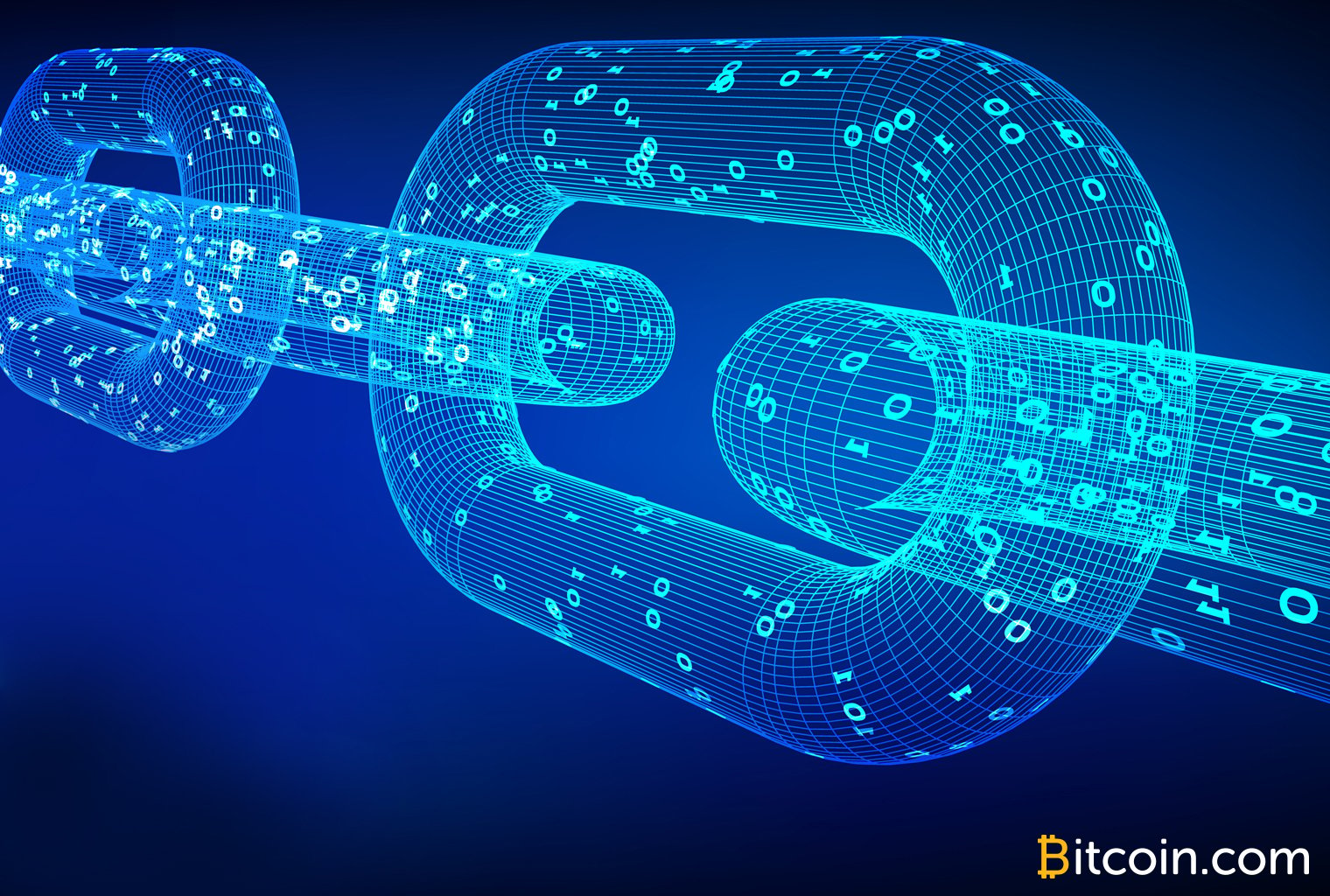 Is Rolling Back the Bitcoin Blockchain Possible and What Would it Do to Bitcoin? | Cryptoglobe