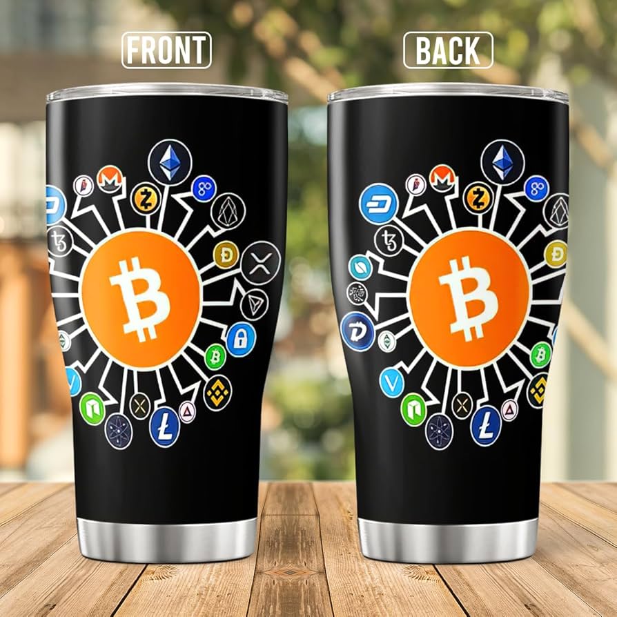 Cryptocurrency tumbler - Wikipedia