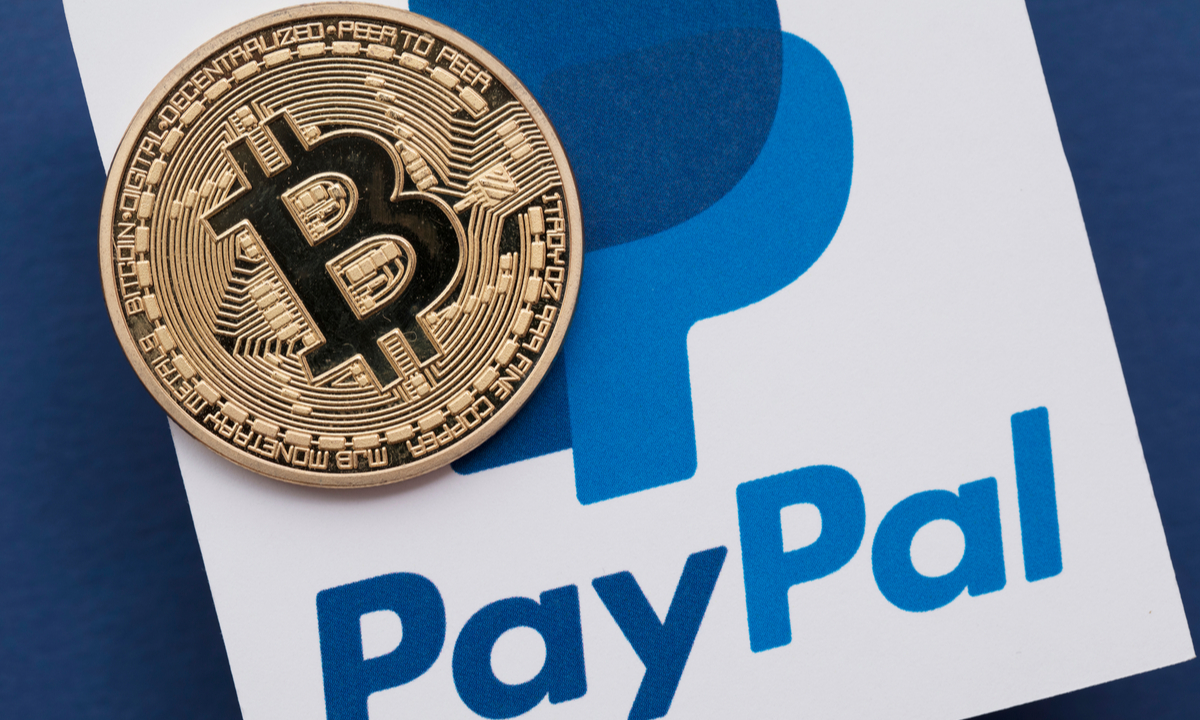 What Crypto Can Learn From Regulatory Overhauls at PayPal, Robinhood and Revolut