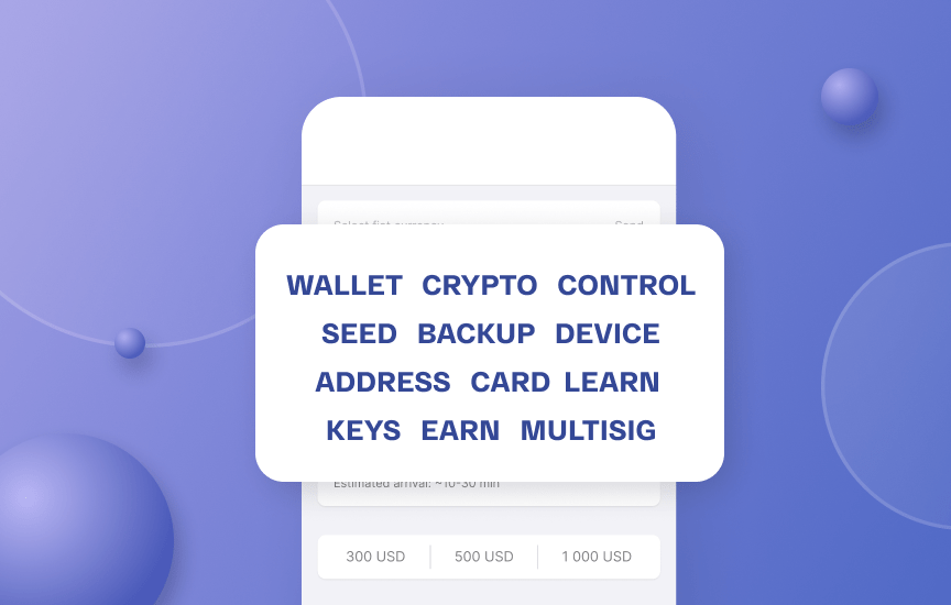 Paper Wallet Generator Free Download