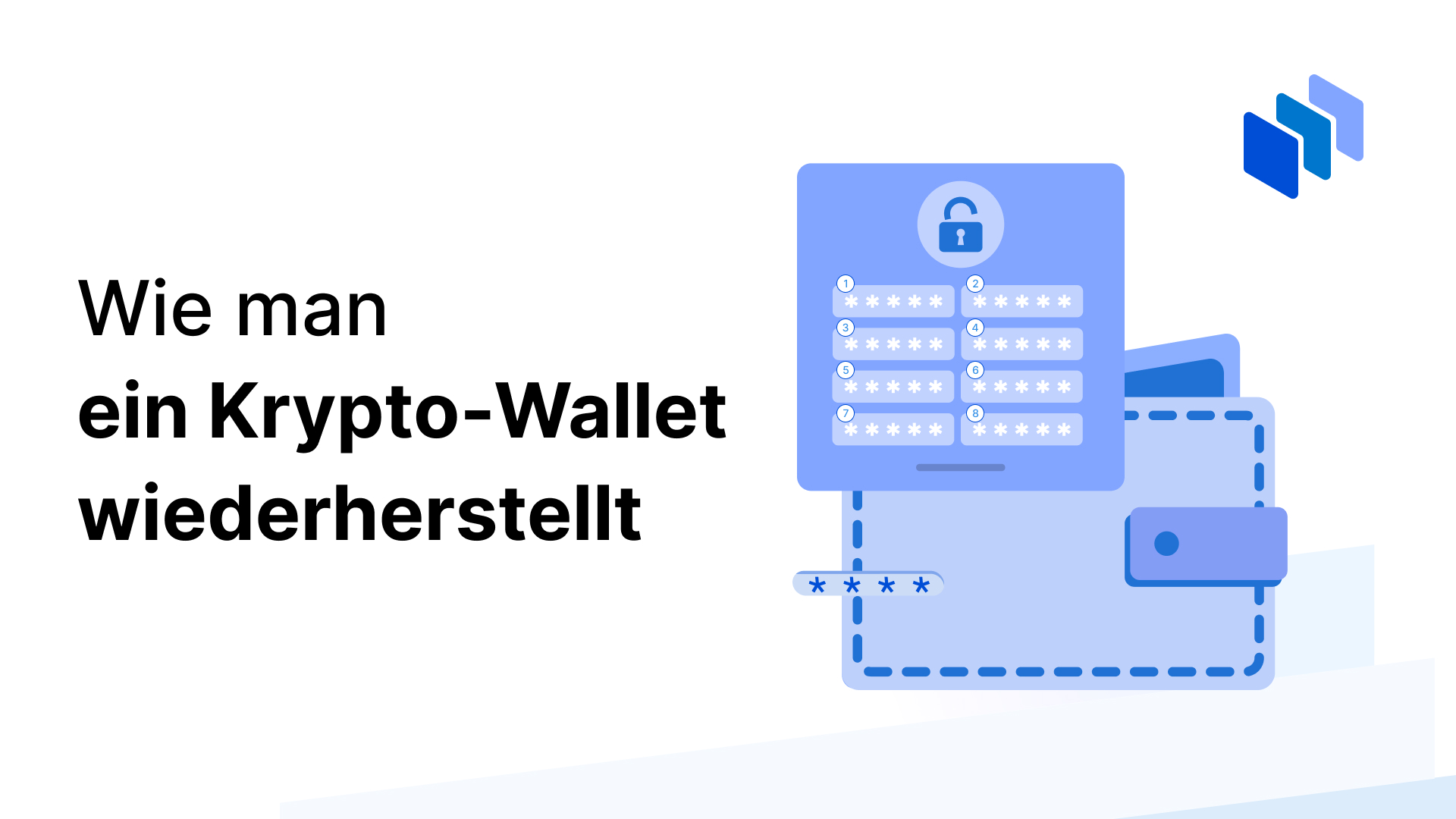 Restoring your standard wallet from seed – Bitcoin Electrum