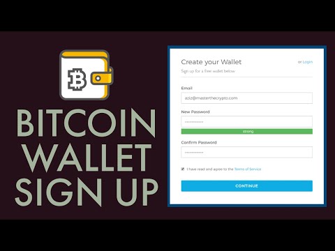 Most Insured Bitcoin Wallet | Gemini