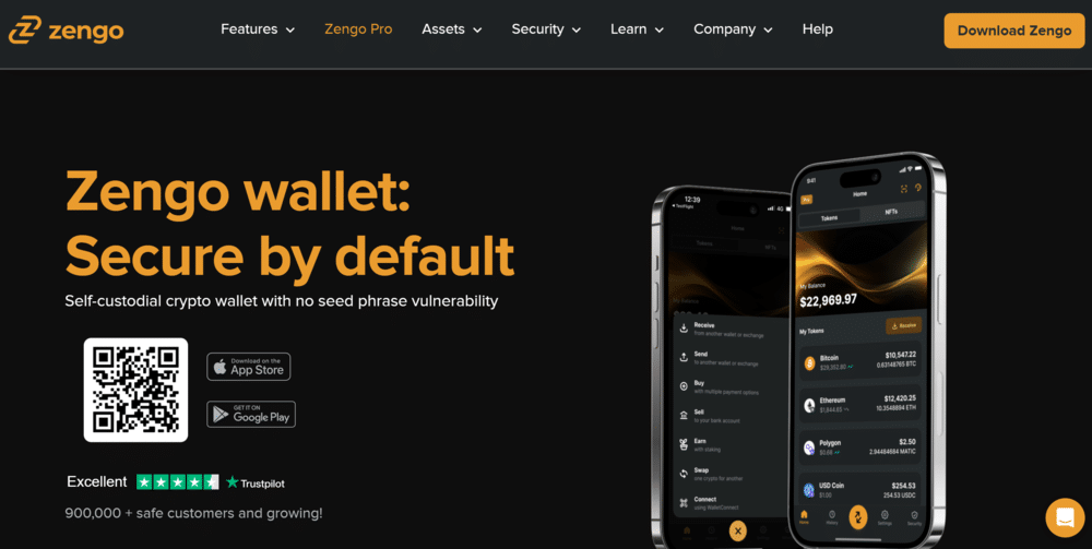 10 Best Digital Wallets in You Need to Know | Geniusee