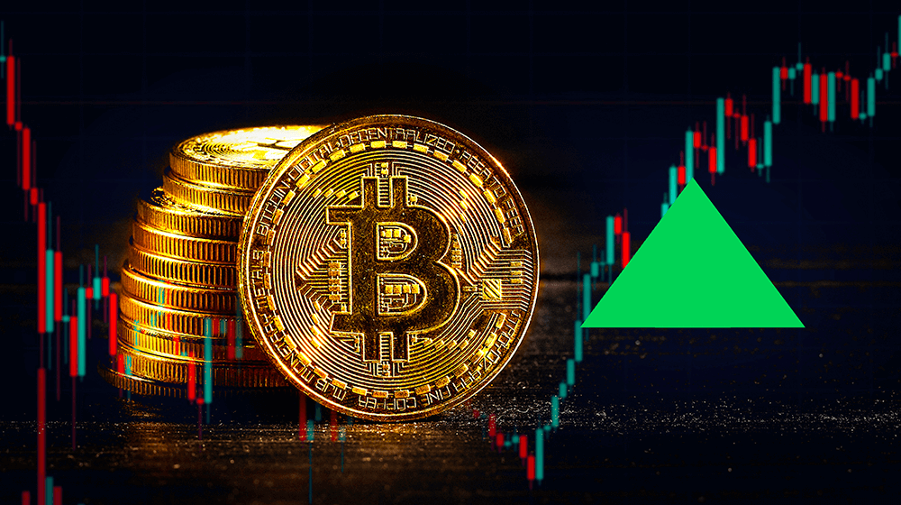 Bitcoin (BTC) Price Prediction - 