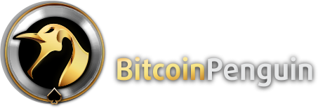 Bitcoin Penguin Casino No Deposit Bonus Codes For Free Spins - Rosé & Cashmere