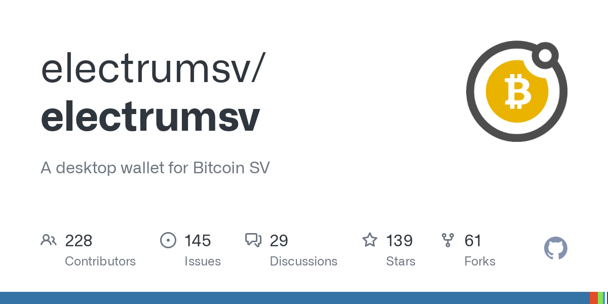 Bitcoin SV Wallet App | BSV Wallet for Desktop and Mobile | Guarda