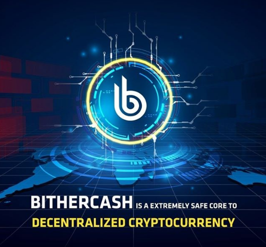 Topo BitherCash ({símbolo}) Carteiras | CoinCarp