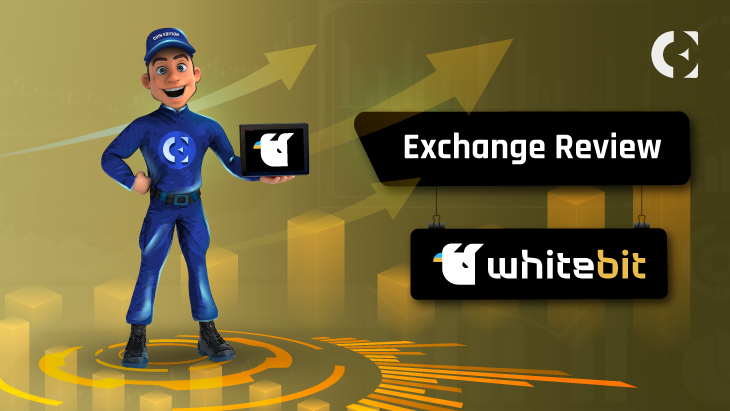 Bitit Exchange Review | Is It Right for You? - CoinCentral