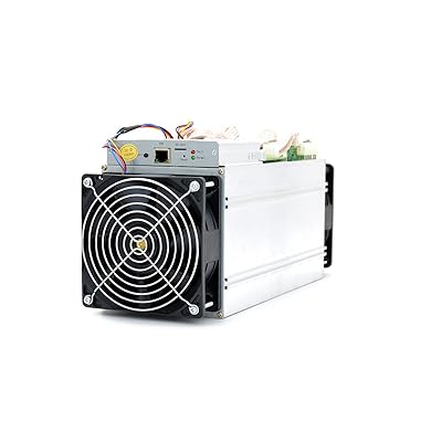Bitmain Antminer S9 13 5th S Bitcoin Miner at Rs | ASIC Miner in Mumbai | ID: 