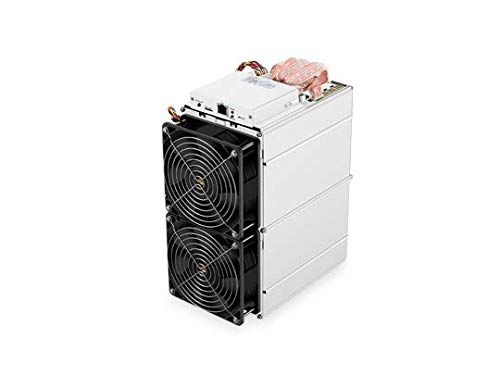 Antminer Suppliers, Manufacturer, Distributor, Factories, Alibaba