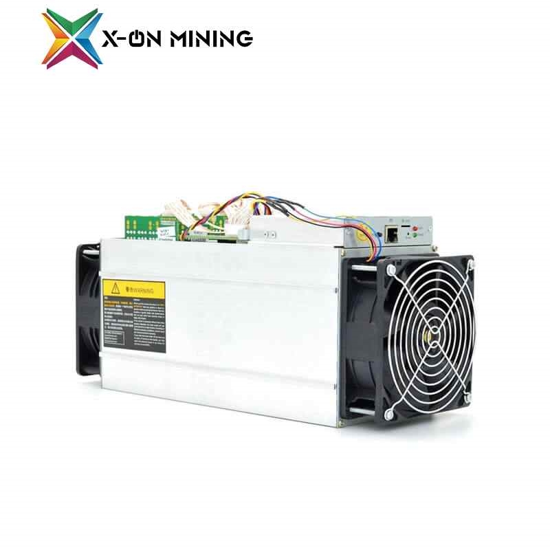 Bitmain Antminer S9i (13Th) profitability | ASIC Miner Value