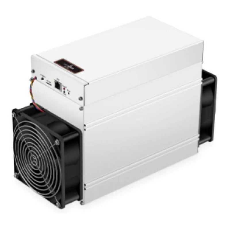 Buy Bitmain Antminer S9 Used & Refurbished | VitaMining