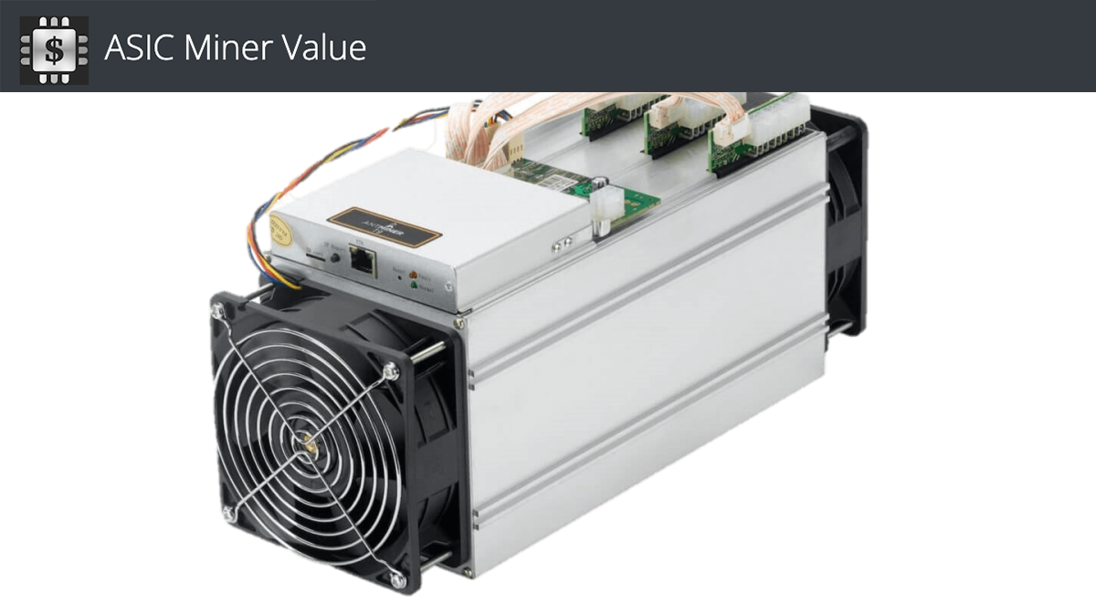 Buy Antminer S9 Chip Online Malaysia | Ubuy