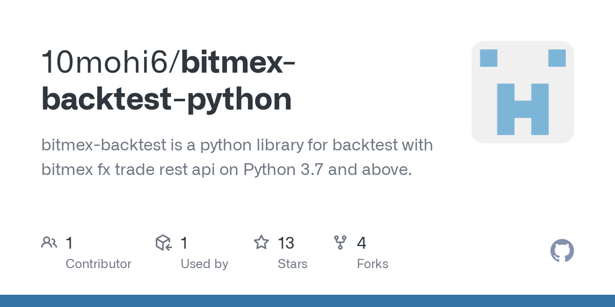 api-connectors/auto-generated/python/docs/coinlog.fun at master · BitMEX/api-connectors · GitHub
