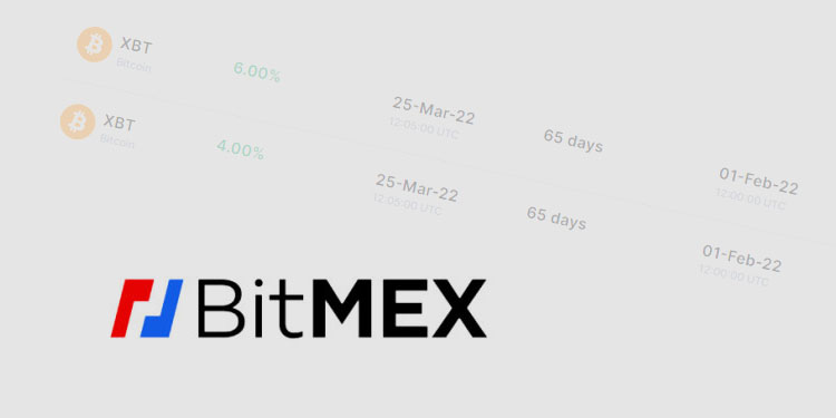 BitMEX Introduces Guilds: A New Social Trading Platform For Crypto Traders In 