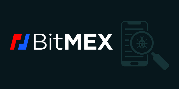 Crypto exchange platform BitMEX to support spot trading of ETH in Q2 – CryptoNinjas