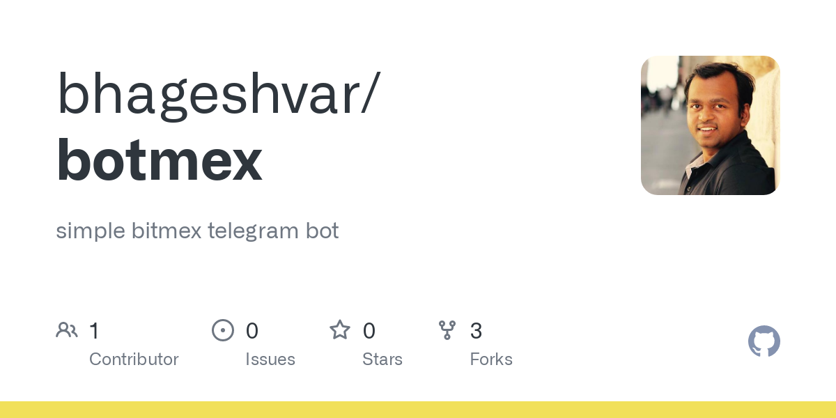 Bitmex/Bybit Pro (Bot & Signals) ©️ Telegram Channel Analytics | coinlog.fun