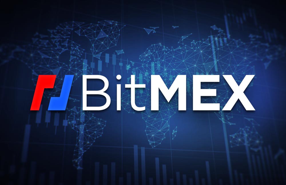 BitMex Fees Explained » coinlog.fun