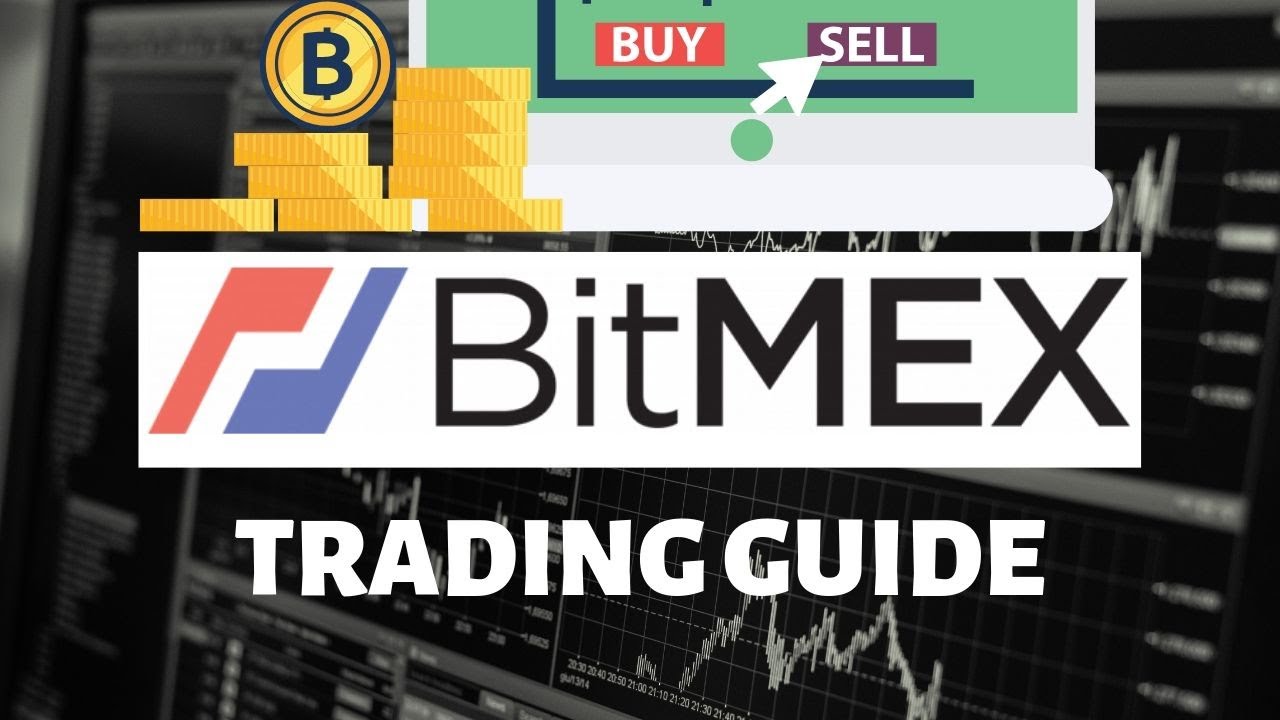 BitMEX Review & Margin Trading FAQ – Crypto Margin Trading