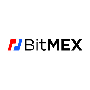 BitMex API Introduction Guide - AlgoTrading Blog