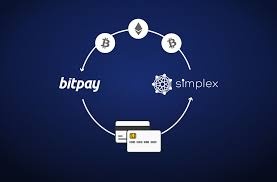 BitPay VS Coinbase Commerce - compare differences & reviews?