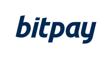 BitPay vs Coinbase: What’s the Better Choice in ?