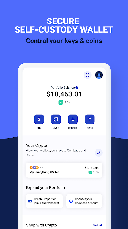 BitPay v APK Download For Android