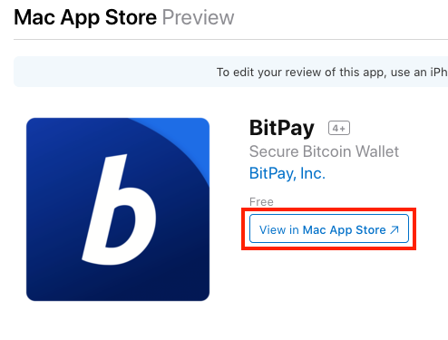 BitPay for Windows Pc & Mac: Free Download () | coinlog.fun