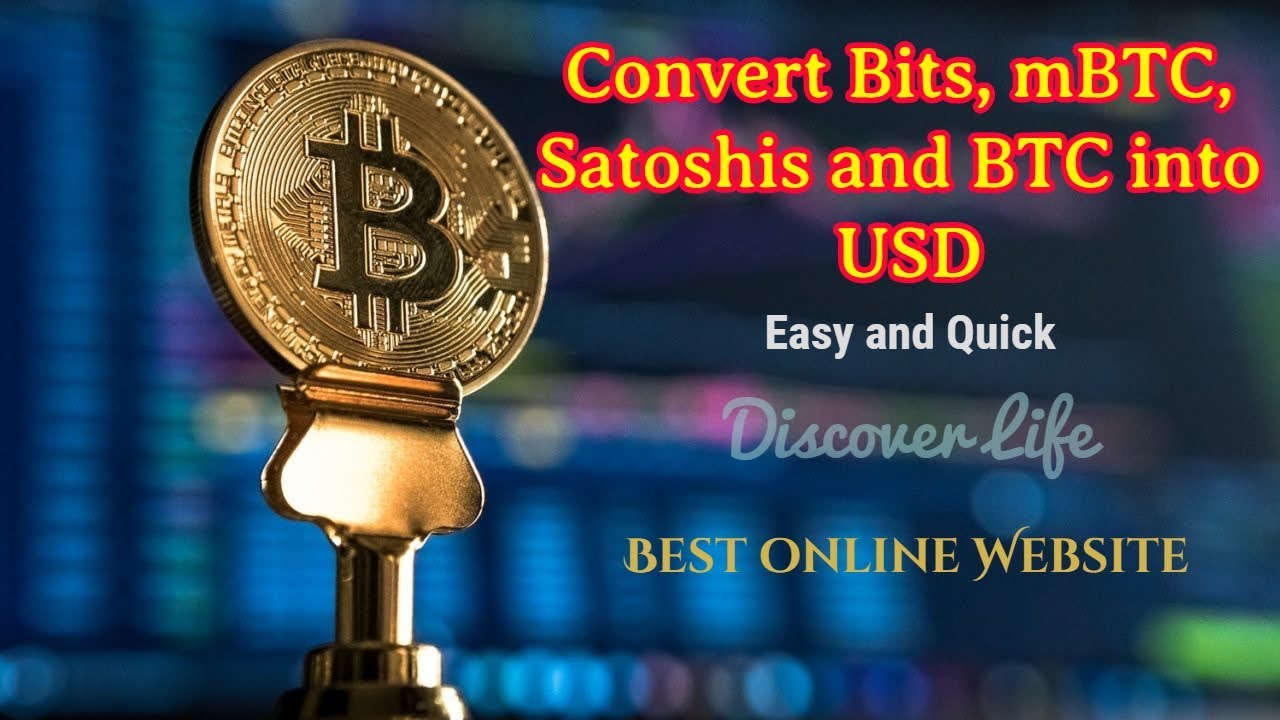 BIT/BTC Conversion: Transform to Bitcoin | Bitsgap