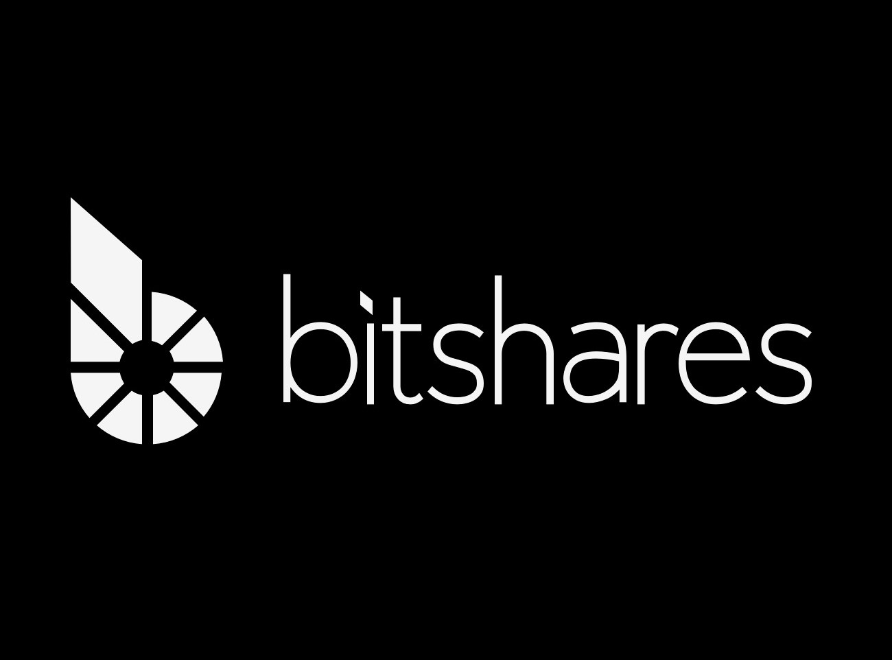 Bitshares cryptocurrency Vectors & Illustrations for Free Download | Freepik