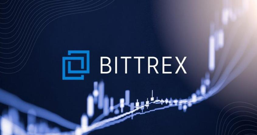Bittrex Exchange Review | We Review The Bittrex Trading Platform