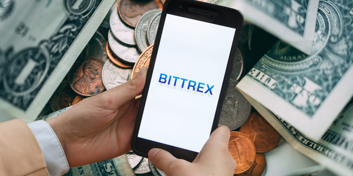 Bittrex Usd To Btc Bitcoin To Litecoin Coinbase – الحزب المدني الديمقراطي