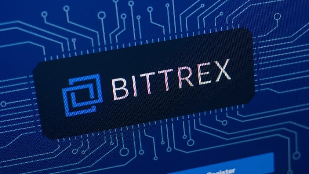 Coinbase vs Bittrex Comparison | CoinCentral