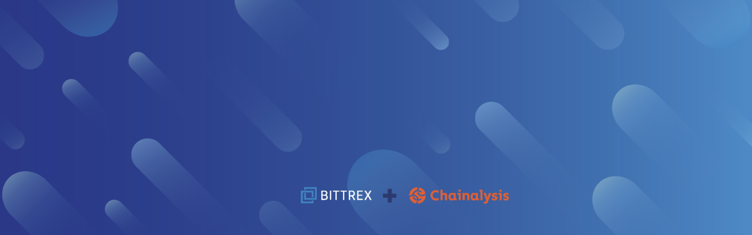 Bittrex Review | Pricing, Features, Pros and Cons