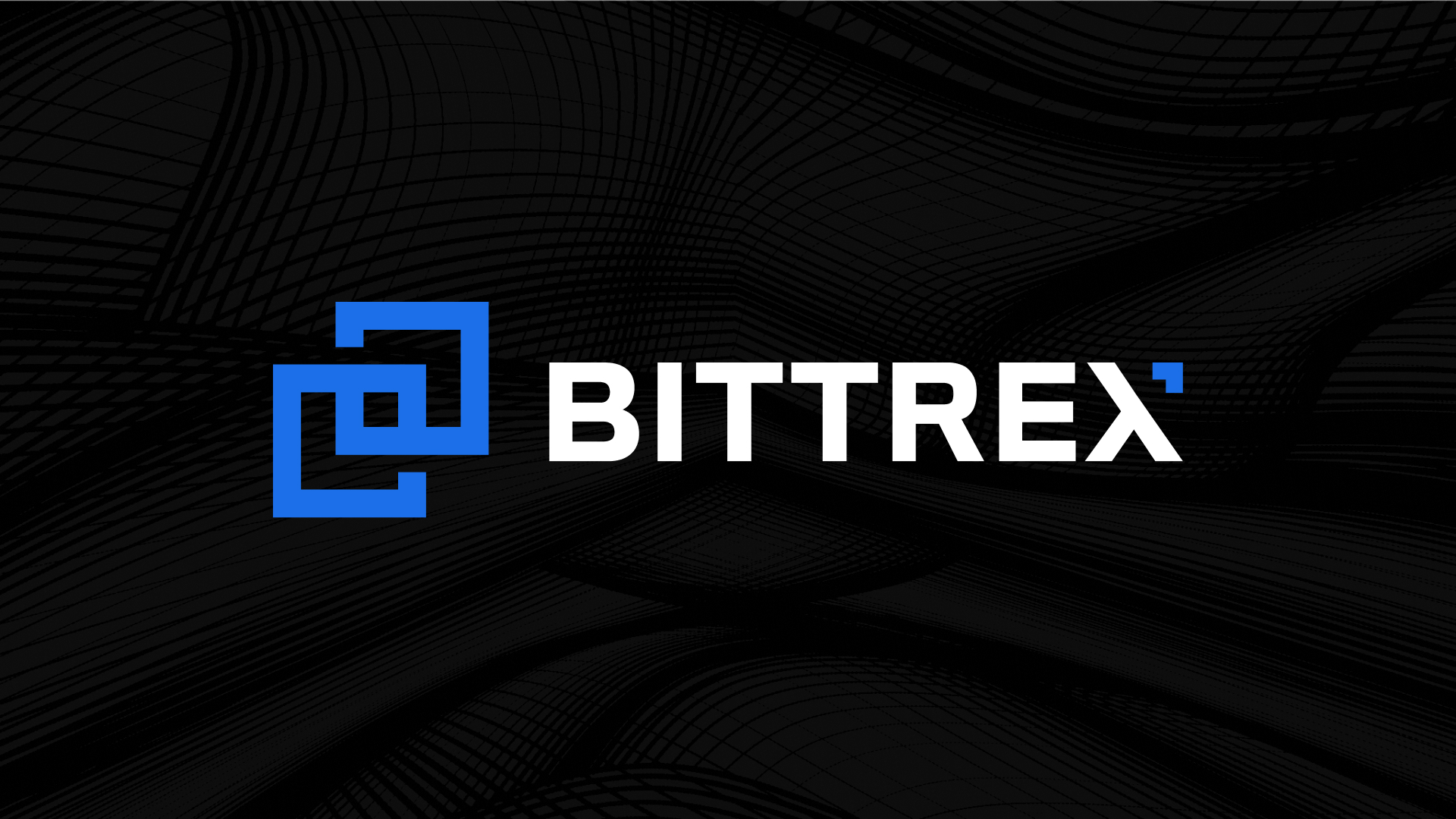 Crypto Exchange Bittrex Global Announces Closure