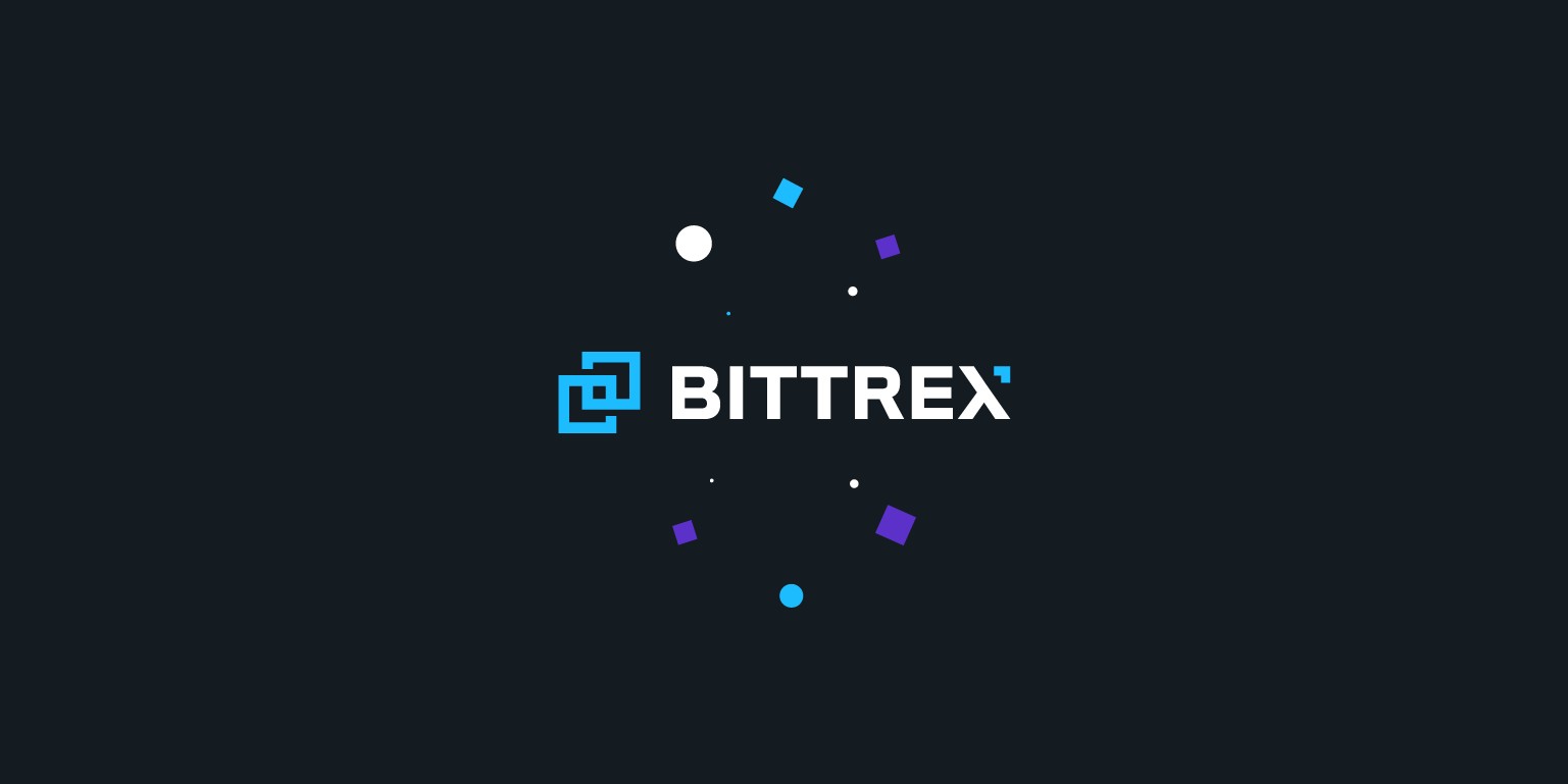 Bittrex’s US bankruptcy plan cleared by court - Blockworks